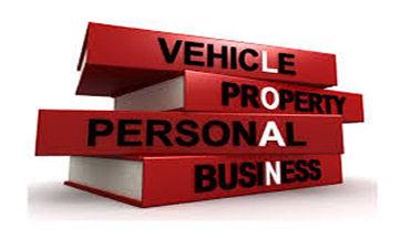 This comprises of Normal loan,Business loan, Emergency Loan, and other types of Loan...